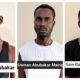 DSS Arrests Three More Suspects Over Nasarawa University Professor's Kidnap
