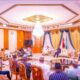 Tinubu, APC governors set October 1 target for cheaper transport fares nationwide