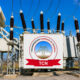 TCN Injects 220MVA Into Lagos Grid, Boosts Power Supply to 134,000 Residents