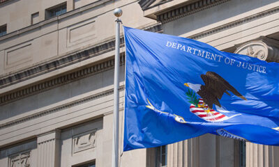 US indicts 17 Iranians over $20m cyber-theft campaign targeting 322 global institutions