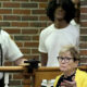 US Teen Charged With Killing Mother, Brother After ChatGPT Searches