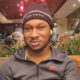 University Student Stabbed to Death Over Alleged £3,000 Debt, Fake Rolex