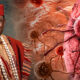 Stage 4 Cancer: Understanding Ogogo's Diagnosis and Treatment Options