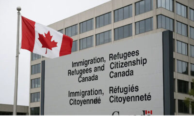 Working in Canada Without a Permit: IRCC Warns of Serious Immigration Consequences