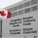 Working in Canada Without a Permit: IRCC Warns of Serious Immigration Consequences