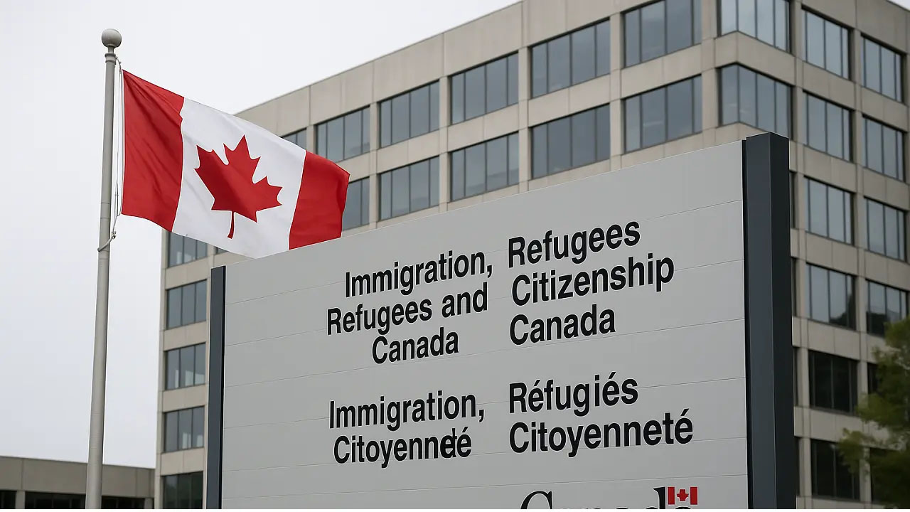 Working in Canada Without a Permit: IRCC Warns of Serious Immigration Consequences