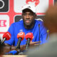 Champions League: Yaya Touré becomes first African coach to reach league phase
