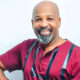 "I Cursed the Pastor" — Yemi Solade Reveals Why He Quit Church 13 Years Ago