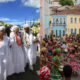 Five days in Salvador, Brazil’s Yoruba city, By Farooq Kperogi