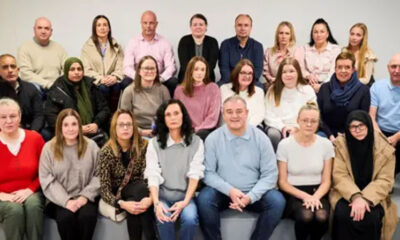 20 Women Had Breasts Removed Unnecessarily During NHS Cancer Treatment