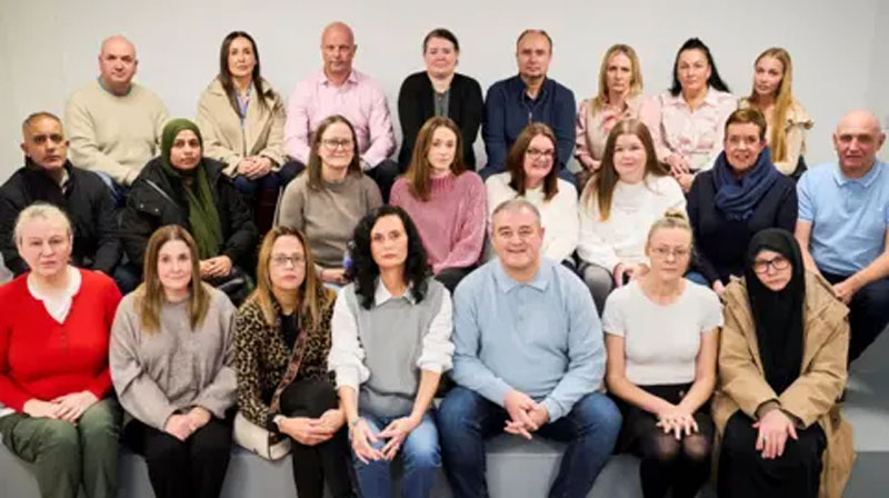 20 Women Had Breasts Removed Unnecessarily During NHS Cancer Treatment
