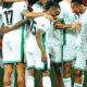 AFCON 2027 Qualifier: Nigeria Fight Back to Beat Madagascar 2-1 in Uyo