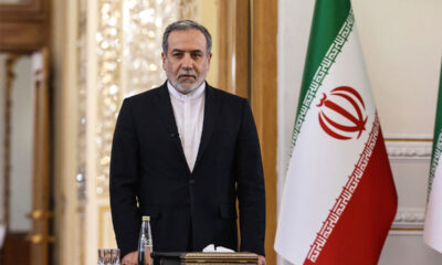 US Allows Iran’s Core UN Delegation, Denies Visas to Some Officials