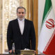 US Allows Iran’s Core UN Delegation, Denies Visas to Some Officials