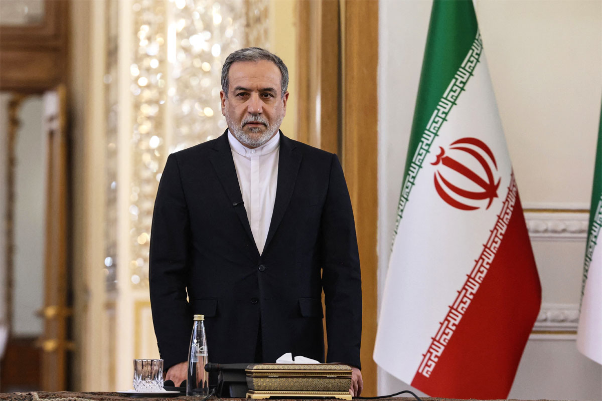 US Allows Iran’s Core UN Delegation, Denies Visas to Some Officials