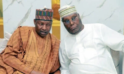 EFCC Opens Mambilla Probe as Atiku, Malami, Others Named in ICC Arbitration AwardEFCC Opens Mambilla Probe as Atiku, Malami, Others Named in ICC Arbitration Award