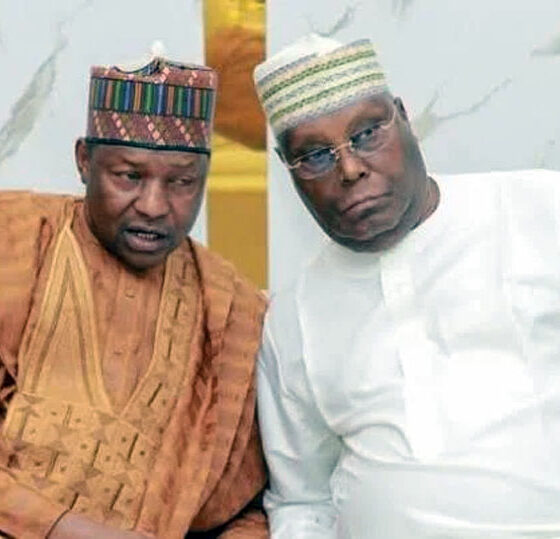 EFCC Opens Mambilla Probe as Atiku, Malami, Others Named in ICC Arbitration AwardEFCC Opens Mambilla Probe as Atiku, Malami, Others Named in ICC Arbitration Award