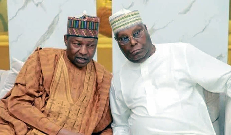 EFCC Opens Mambilla Probe as Atiku, Malami, Others Named in ICC Arbitration AwardEFCC Opens Mambilla Probe as Atiku, Malami, Others Named in ICC Arbitration Award
