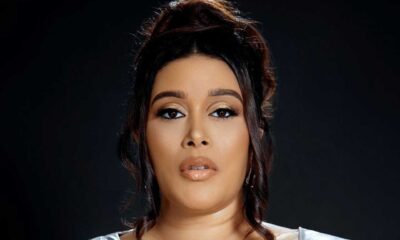 Adunni Ade Reveals Christian Fans Unfollowed Her After Publicly Identifying as Muslim