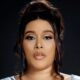 Adunni Ade Reveals Christian Fans Unfollowed Her After Publicly Identifying as Muslim