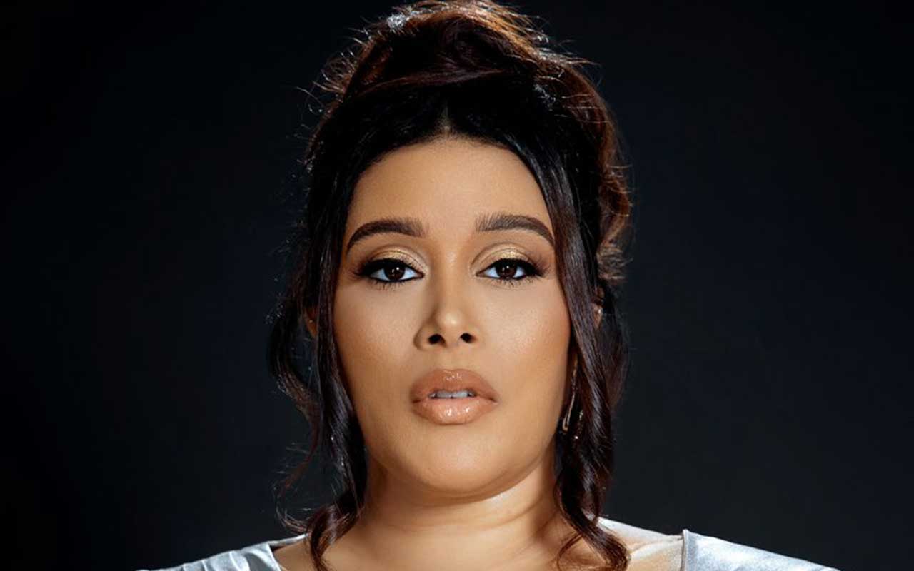 Adunni Ade Reveals Christian Fans Unfollowed Her After Publicly Identifying as Muslim