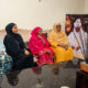 Aisha Buhari Visits Atiku Amid Opposition Coalition Activities