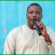 Man Faces Treasonable Felony Charge Over Alleged Destruction of Tinubu Campaign Billboards