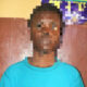 20-year-old arrested over alleged gang-rape of 19-year-old woman in Ogun