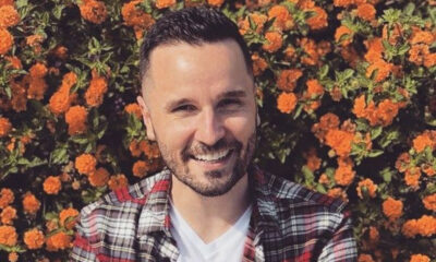 FBI Arrests Podcaster Over Alleged Threats to Kill President Trump