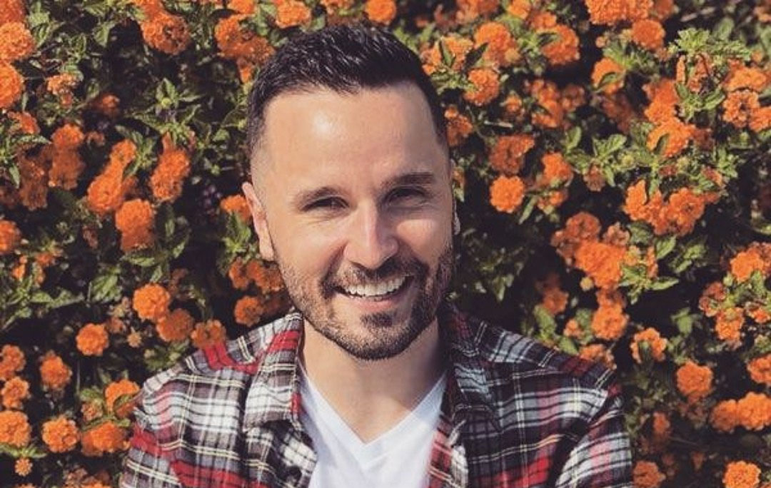 FBI Arrests Podcaster Over Alleged Threats to Kill President Trump
