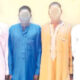 Bauchi Farmer Hacked to Death Over Witchcraft Allegation, Four Arrested