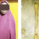 Bauchi Woman Arrested After Co-Wife Dies in Alleged Pestle Attack