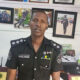 Delta Police Arrest Minor, Five Others Over Alleged Illicit Drug Sales