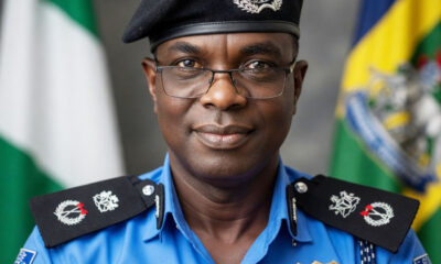 Bandits Demand N30m Ransom for Six Abducted Clerics in Zamfara