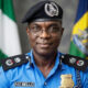 Bandits Demand N30m Ransom for Six Abducted Clerics in Zamfara