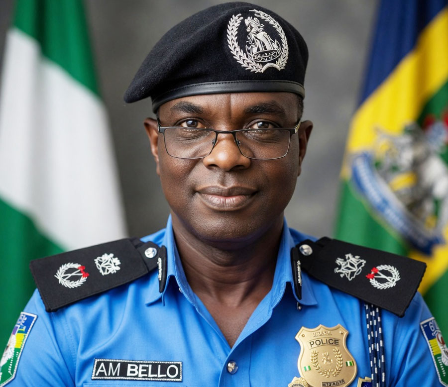 Bandits Demand N30m Ransom for Six Abducted Clerics in Zamfara