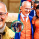 Catholic priest leaves priesthood, weds Kenyan woman after 12 years in Kenya