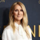 Celine Dion Makes Emotional Stage Comeback After Six Years