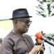 Rivers: Nwuche Urges FG to Grant Amnesty to Repentant Cultists, Militants