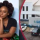 Chimamanda Adichie: Hospital Seeks to Stop Inquest Into Son’s Death