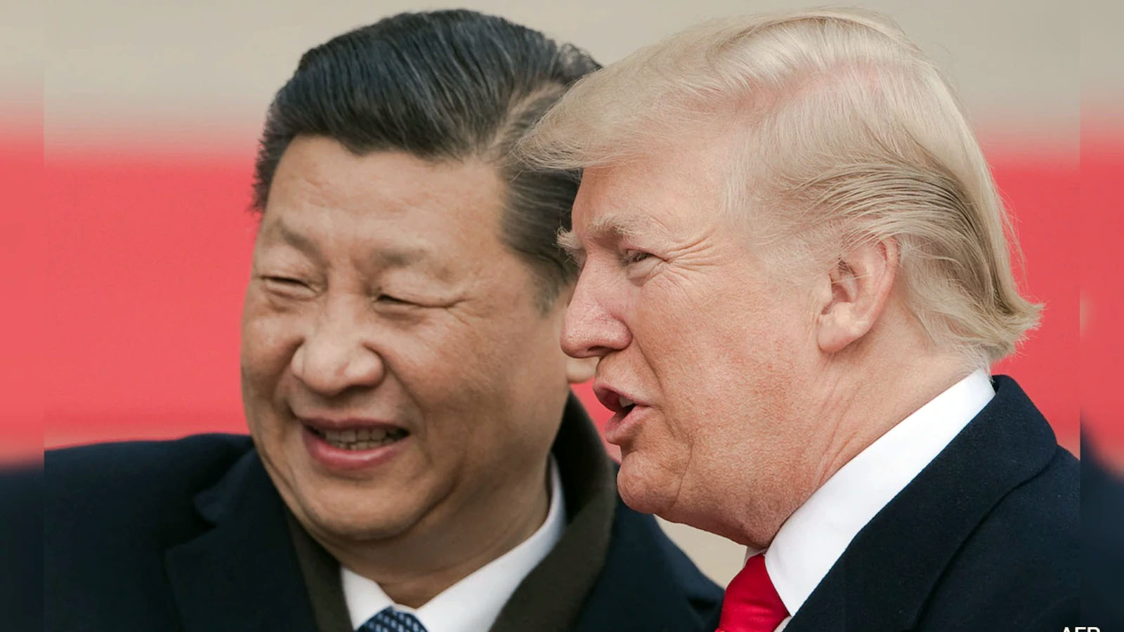 China Denies Supplying Iran Intelligence Linked to Attack That Killed US Troops
