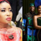 Court restrains Lizzy Anjorin from posting Priscilla Ojo’s son’s photos