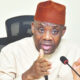 FG to Give Students 100MB Free Data Daily From October 1