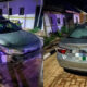 Driver Flees With Employer's Car Two Days After Employment