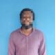 Ogun Man Arrested Over Alleged Killing of Neighbour After ‘Rough Play’ With Child
