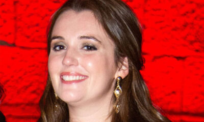 Bank of America VP, New Mother, Killed in Random Times Square Stabbing