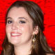 Bank of America VP, New Mother, Killed in Random Times Square Stabbing