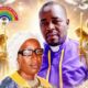 How Celestial Church Pastor Killed Wife, Died by Suicide in Ogun Over Alleged Infidelity