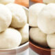Lagos Residents Raise Alarm Over Fufu Processing, Preservation Methods
