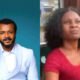 Fake miracles, bogus grants: How clerics allegedly fleece Nigerians of millions
